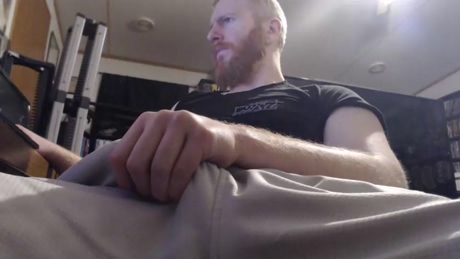 redhead4fun  20-02-2022